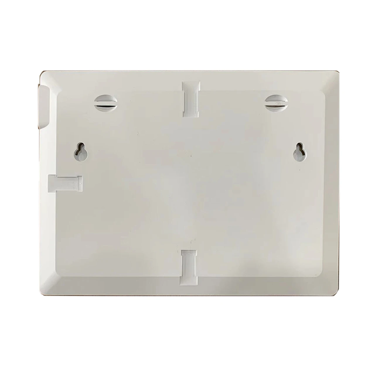 10.2 Inch wireless smart e-paper display screen office name tag e-ink digital display ESL tag for warehouse use