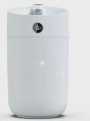 electrical appliance color masterbatch manufacturer ABS PC metallic effect color masterbatch