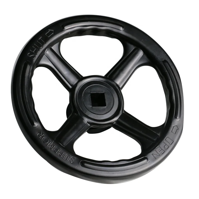 OEM WOTECH 50 кг 100 кг, алюминиевый литой приводной маховик, морской двигатель, лодка, запасные части, литой сервис