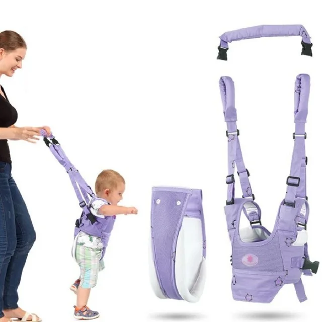 
Baby Walker for children learning to walk baby harness backpack for children rein walkers for toddlers child harness toddler 