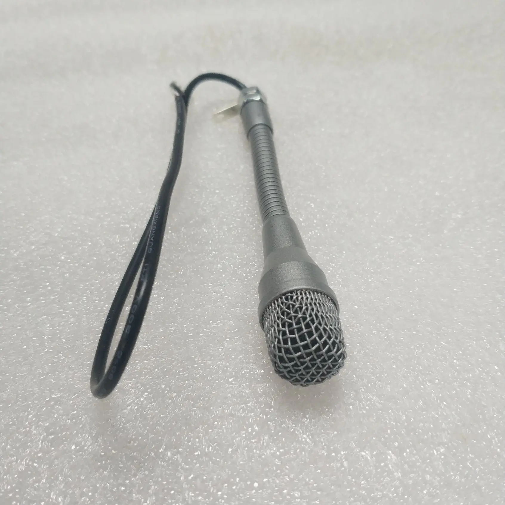 Запчасти для печатной машины Heidelberg CD102 Sm102 81.110.1011 Michophone печатного станка XL75/Cx102