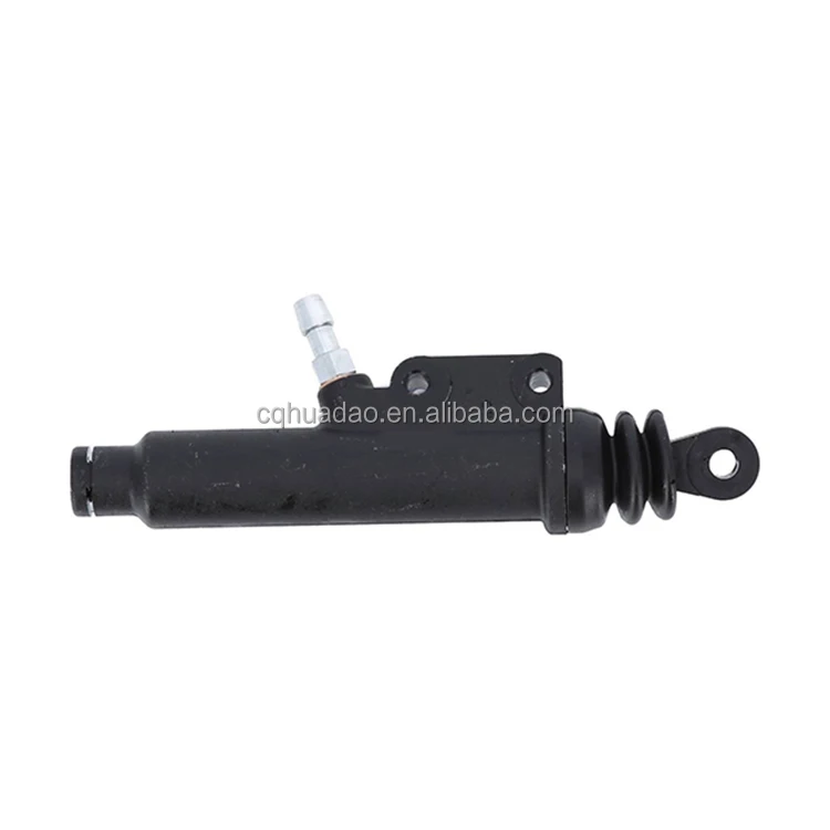 Factory Wholesale Heavy Duty Truck Clutch Master Cylinder Applicable for VOLVO TRUCK 1669488 1620462 1581209