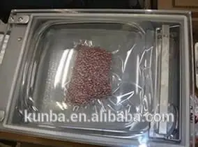 dz260 handheld handy vacuum food sealer portable household vacuum sealer