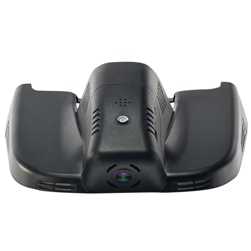 UHD 2160P Plug and play Car DVR Video Recorder Dash Cam Camera For Mercedes-Benz C180 C200 GLC260 c300 C260 w203 w204 w205 w213