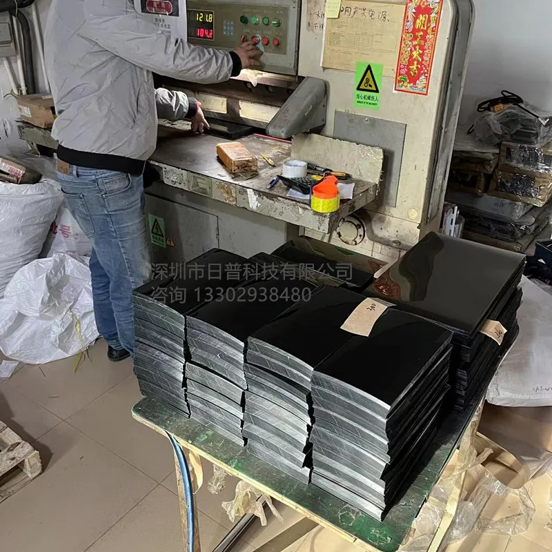 polarizing film polarizer polarized light Filter PL lens CPL filter Disposable Sunglasses