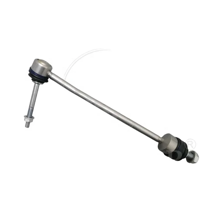 BMTSR S class car Rear right Stabilizer Link For W222 W217 4MATIC 222 320 10 89 2223201089