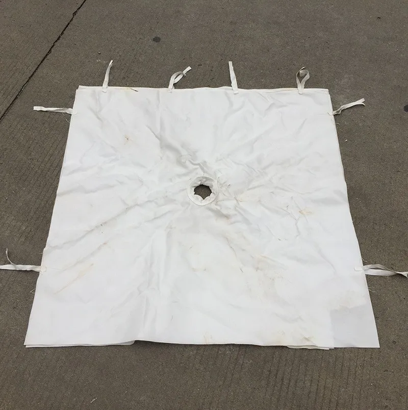 filter cloth press hebei jingxian filter cloth filter press pore size 0.45 biotech