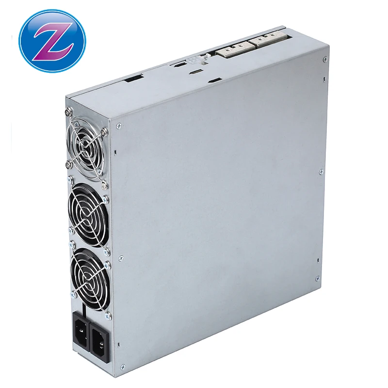 Новый блок питания APW9 + apw9 подходит для S17 T17e