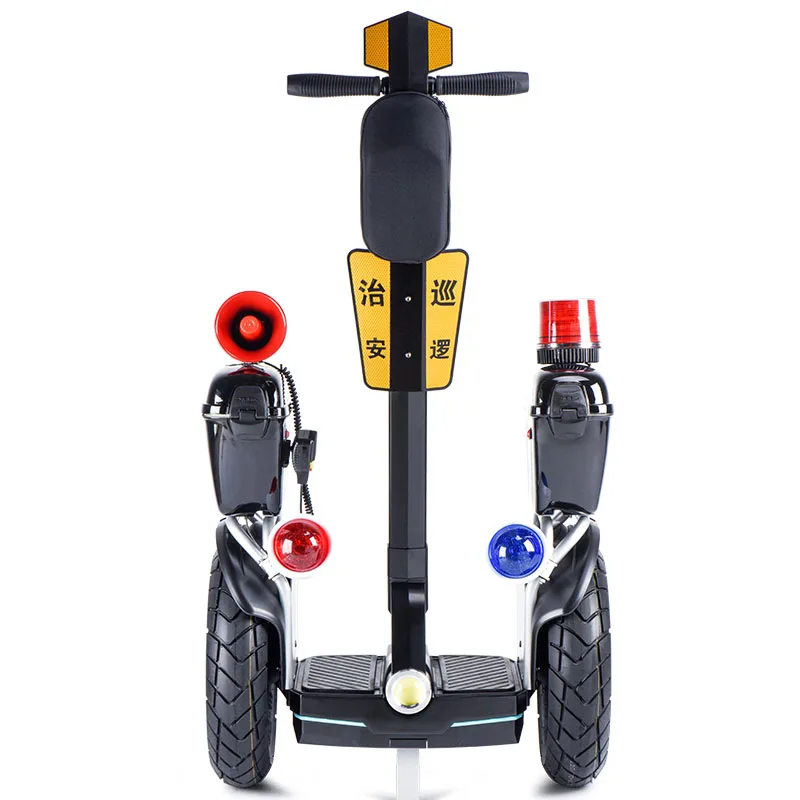 Angelol factory segways two wheels electric scooter Shipping in USA warehouse with APP adult self balance electric scooter