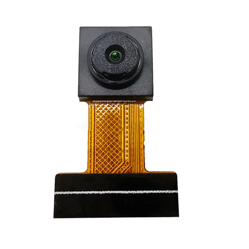 Модуль камеры для мобильного телефона Oem 2MP GC2145/ 8MP высокой четкости Cmos Mipi Ov8865/OV8856, модуль камеры для мини-смартфона с автофокусом