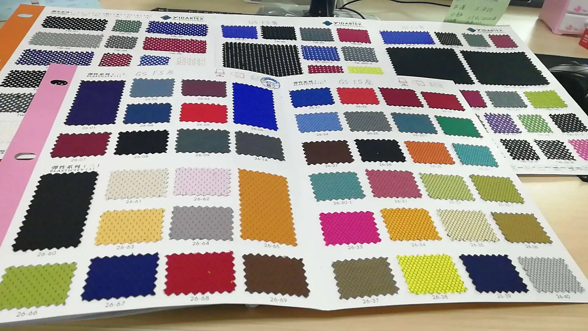 Химические лабораторные стулья для больницы стул лабораторный