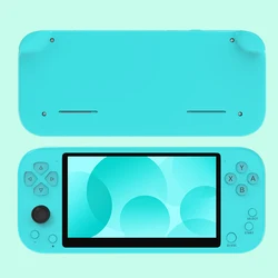 X20 Life PSP Handheld Game Console 5.1 Inch HD Screen 4K Output 13 Simulators Retro Games External Controller