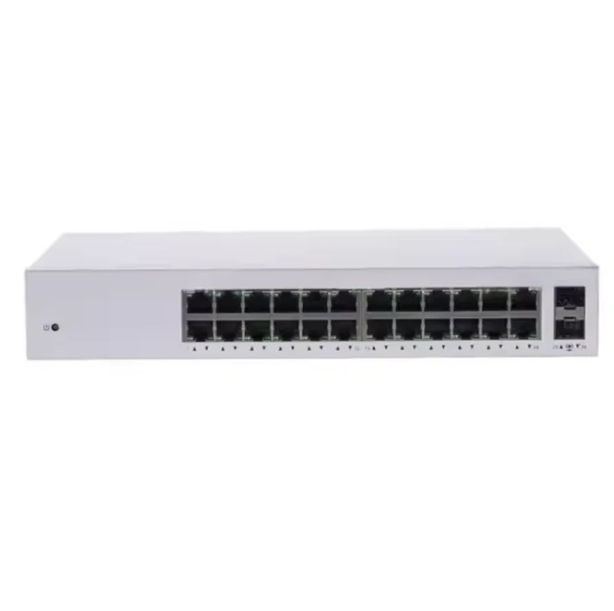 CBS220-48T-4G CBS220 серии CBS220-48T-4G-CN 48 10/100/1000 портов 4x1G SFP умный бизнес-коммутатор