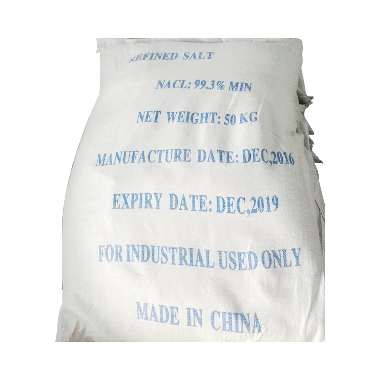 Оптовая продажа, заводская цена, высококачественный пищевой ингредиент, солевой порошок