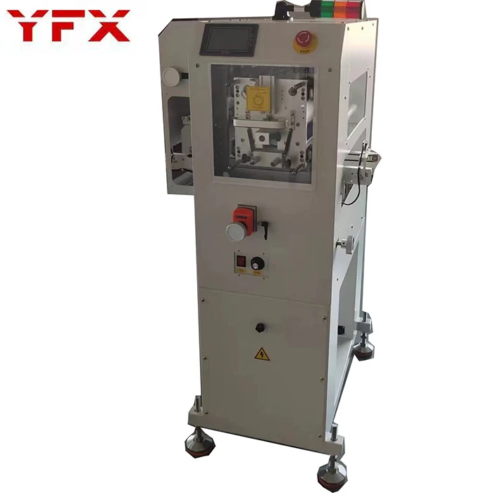 pcb cleaning machine1.jpg