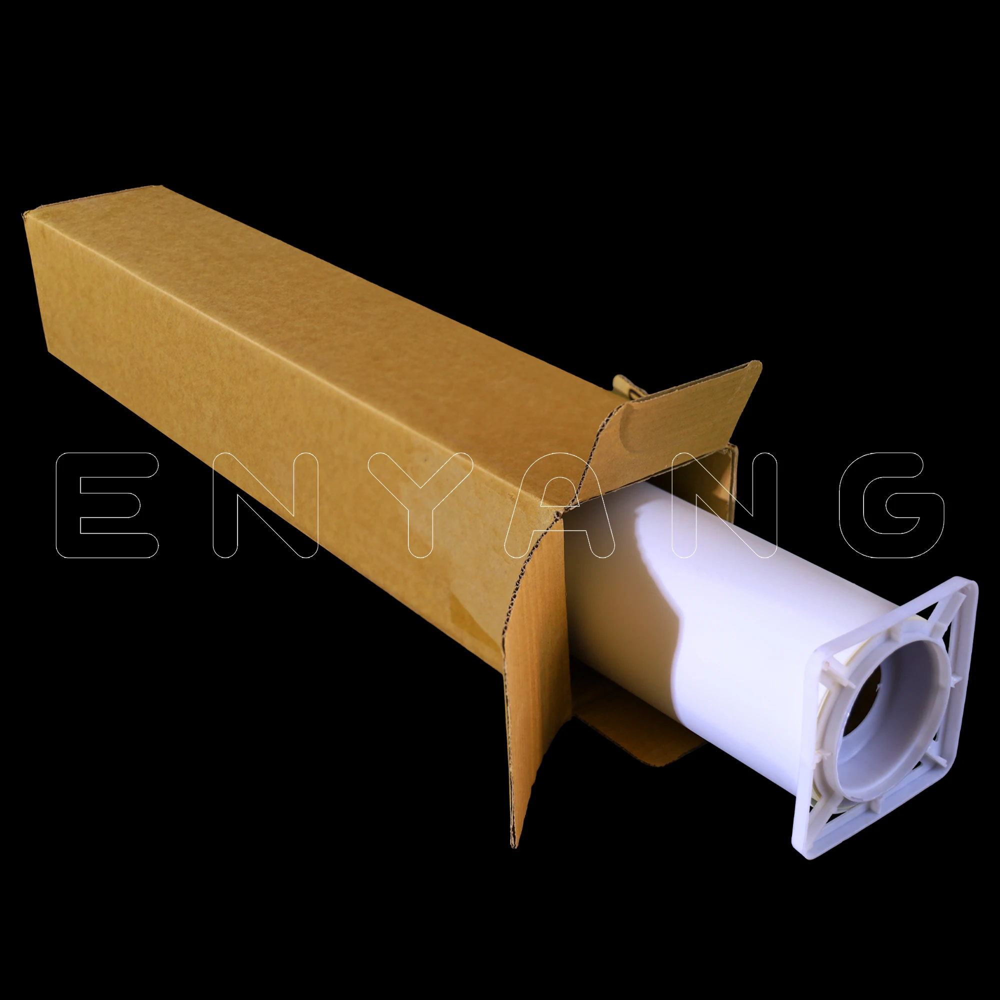 dtf roll film printing dtf transfer film hot tear dtf pet film printer machine