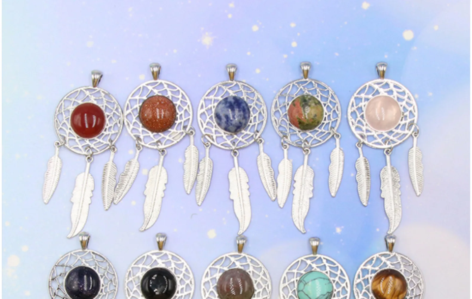 gGqUif2gxdSGFui65Mkf1D9f0uXZu7RuEx3T