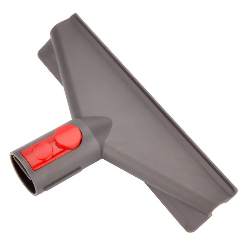 Насадка для пылесоса, инструмент для чистки диванов, запасная часть матраса, широкая насадка