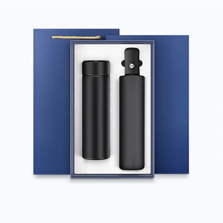 Custom Merchandise Advertising Gift Promotional Items With Logo Printing Regalo Para Hombre Souvenirs Gift For Adults