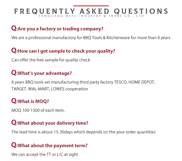 11 In 1 Set Of Silicone Kitchen Utensils Cooking Sets With Wooden Handle