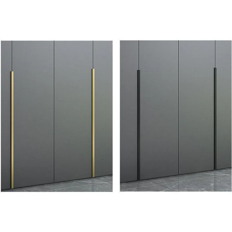 Factory wholesale price whole house customization bedroom closet plywood mdf wardrobe cabinets furniture