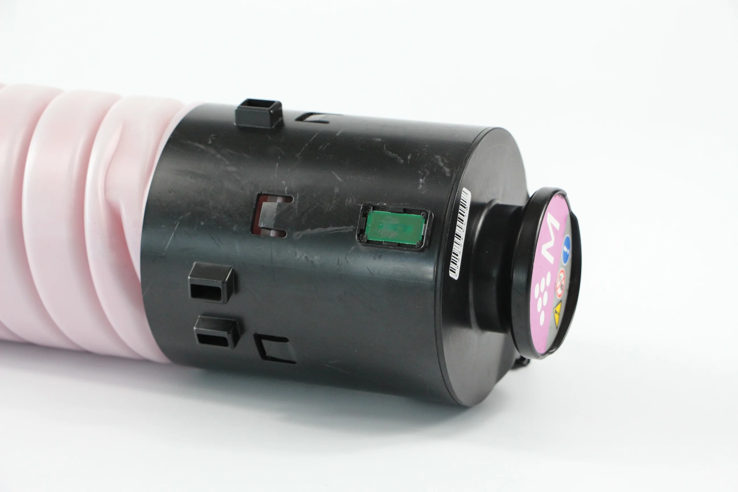 toner cartridge ricoh sp 4310 toner ricoh c6502 sp 4510 toner ricoh pro c751