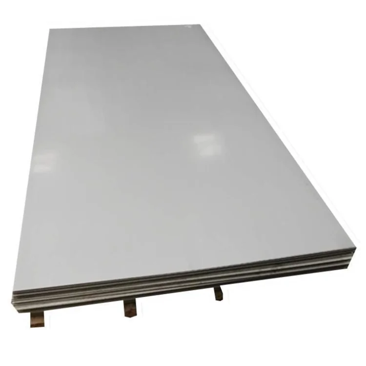 ASTM AISI  316 410 409 430 321 304 stainless steel plate/sheet
