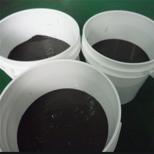 Nickel Paste Brazing Alloy