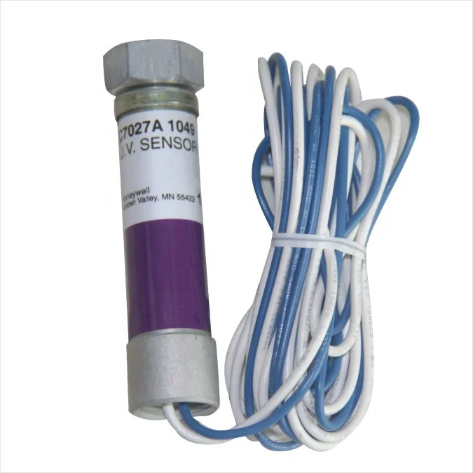 C7027A 1049 C7027A1049 новый оригинальный УФ-датчик есть в наличии