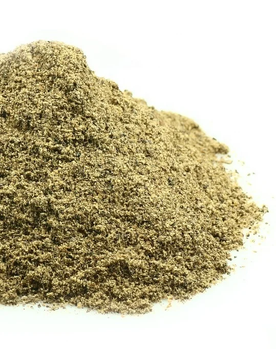 Herbal cigars Raw material Green Herbal Blends for Marshmellow leaves Green herbal Blends Bulk Bud herbal blends