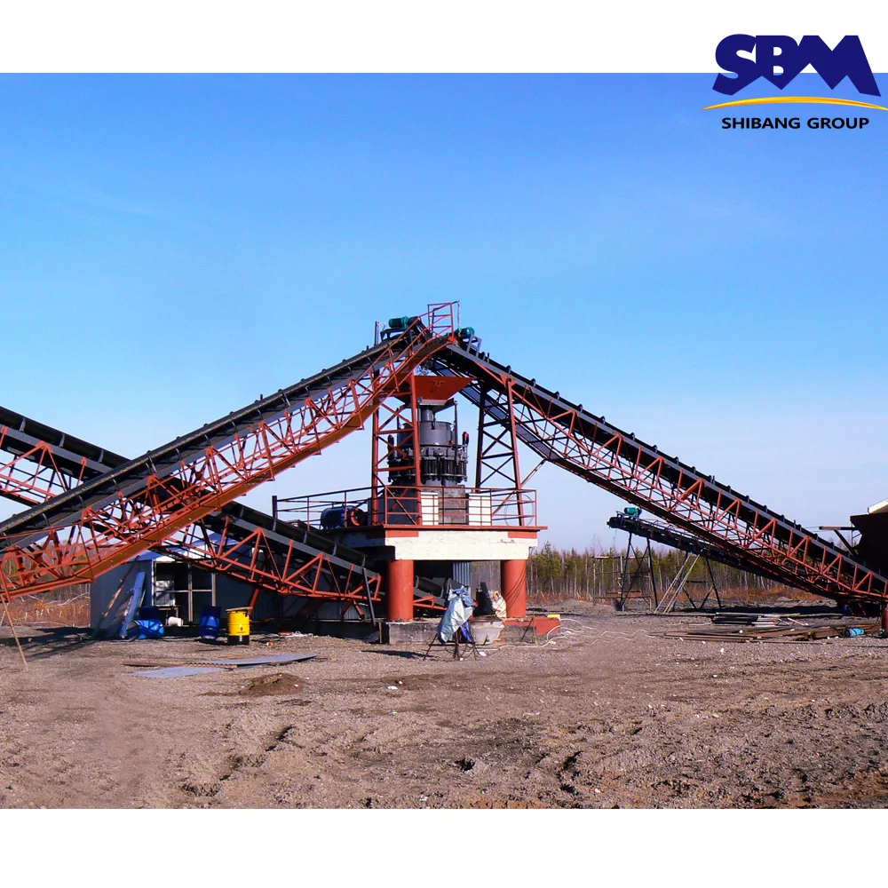 Mining Industry Vibrating Feeder Used In Mining Industry Coal Vibrating Grizzly Hopper Feeder