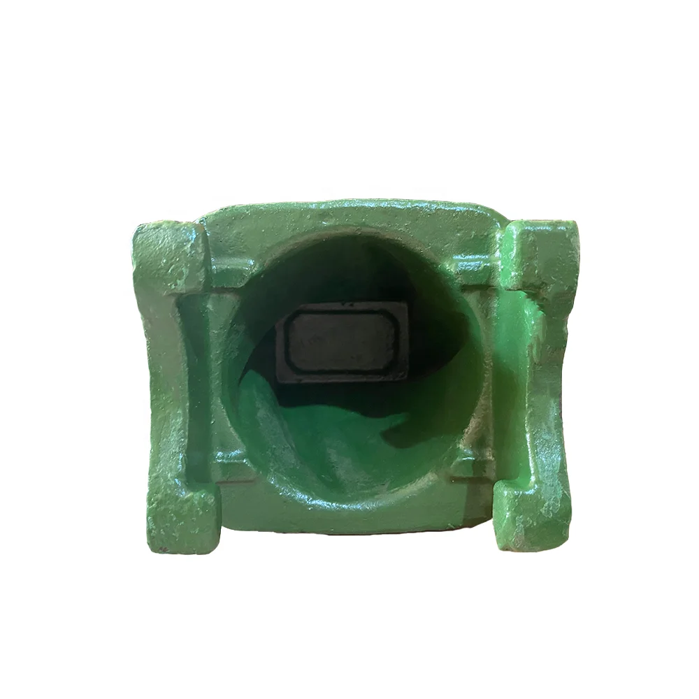 Bucket Teeth Tooth V39SDX V Tooth Backhoe Loader Digger Bucket Tooth Supplier