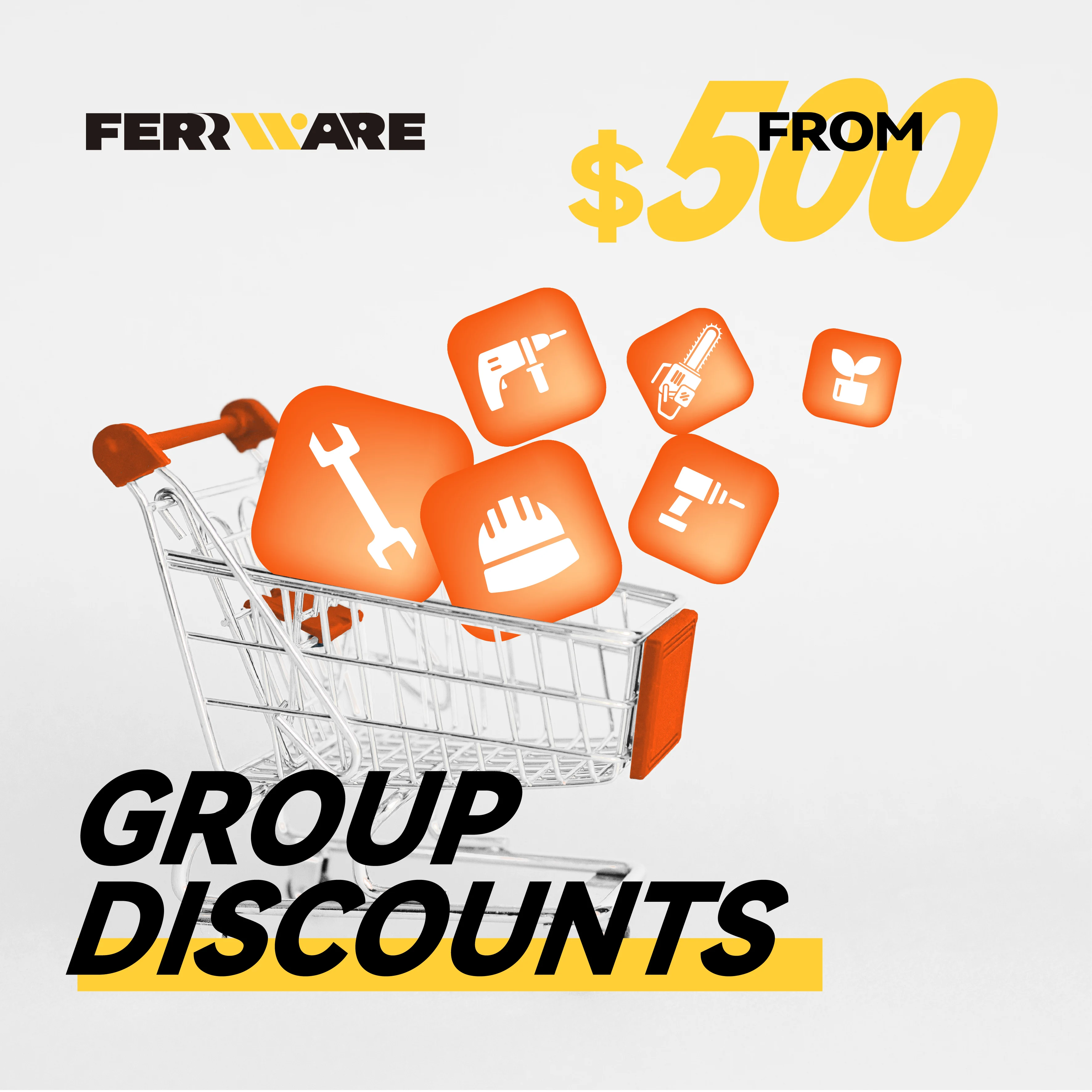 High Power Mini Welder 110V/220V MIG/MMA/TIG/Arc Igbt Inverter 200/250A Esab Ac Dc Copper Wire Electric Welding Machine For Weld