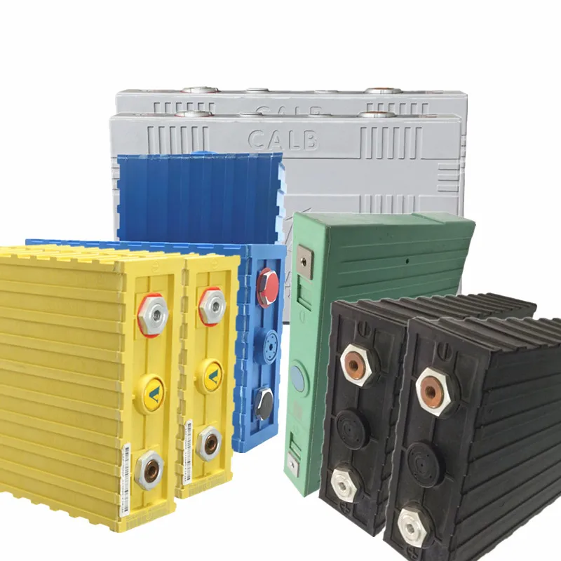 Фабричная поставка 3 2 v 100ah 120ah 160ah 180ah 200ah 300ah 400ah 500ah 1000ah lifepo4 батарея для сотового телефона