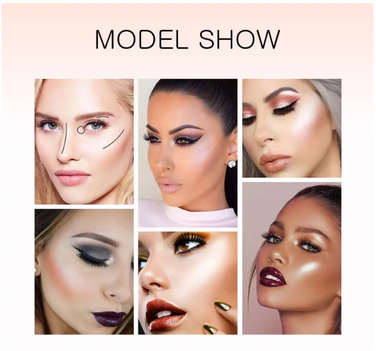 cream blush stick custom blush cute blush highlight and blush