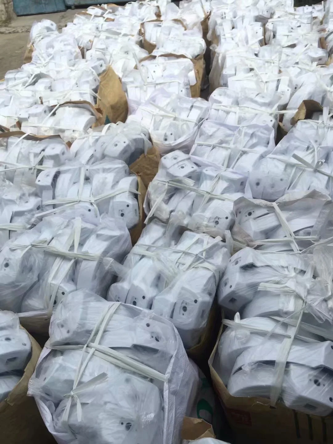 High End Beauty Salon Equipment Adjustable Five Legged Led Floor Stand Lamp Magnifying Glass Cold Light