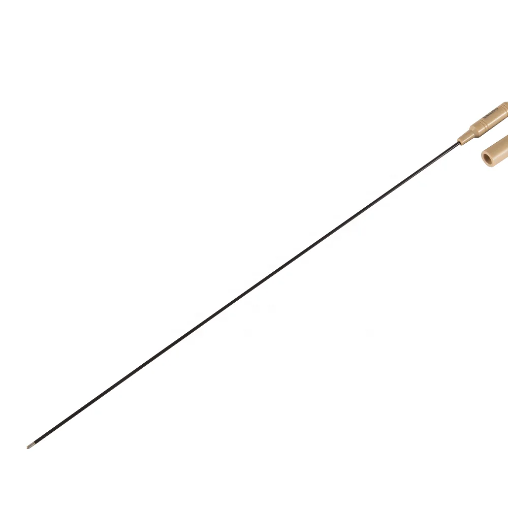 
Elekta Brain Lesion Electrodes Monopolar 