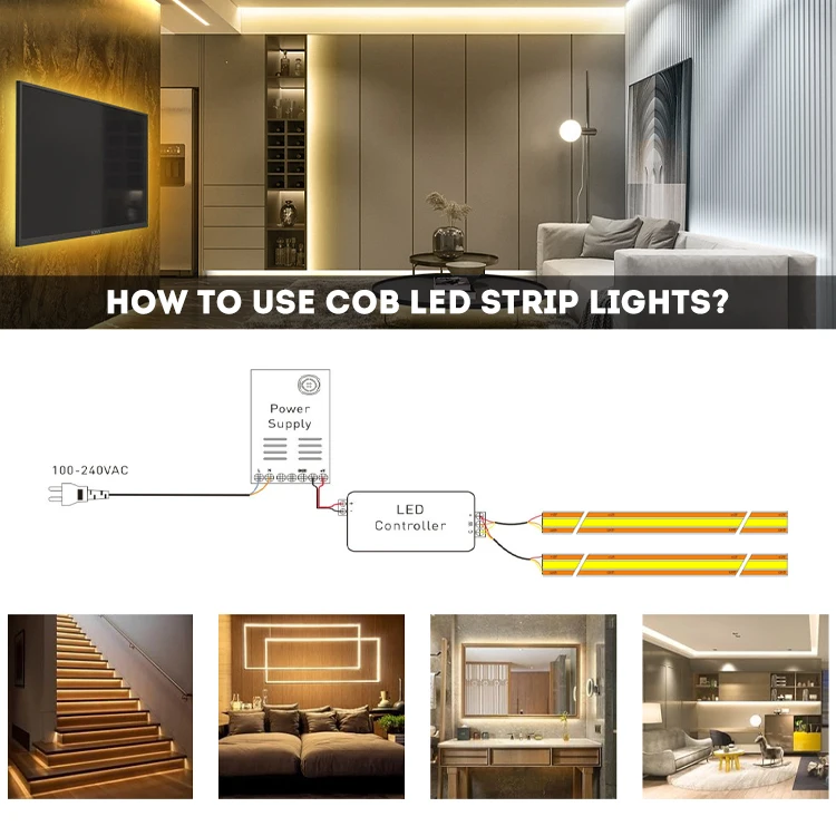 Световая лента 12 В 24 528led ce rohs ul 3 года гарантии