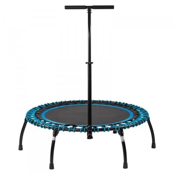 Хорошее качество, профессиональный гимнастический зал, площадка для прыжков, длинный пружинный батут для детей и взрослых