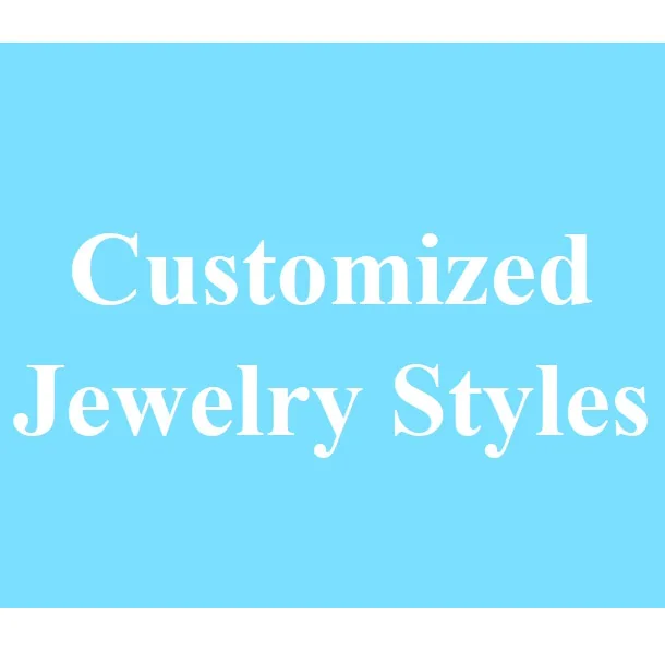 Luxury Women Wedding Jewelry Necklace Chain Cubic Zircon CZ Diamond Pearl Antique Choker Necklaces