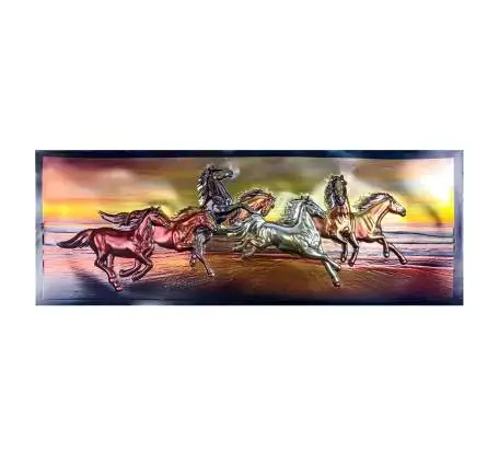 landscape print painting 