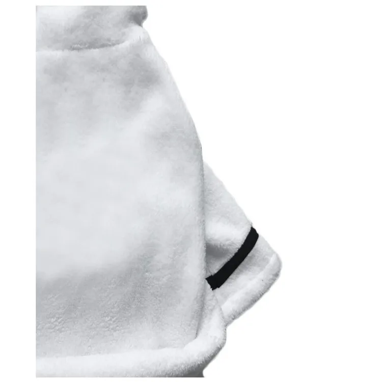 2022 High quality washable customized soft dog Clothes For Small Pets Quick Drying Dog bath towel