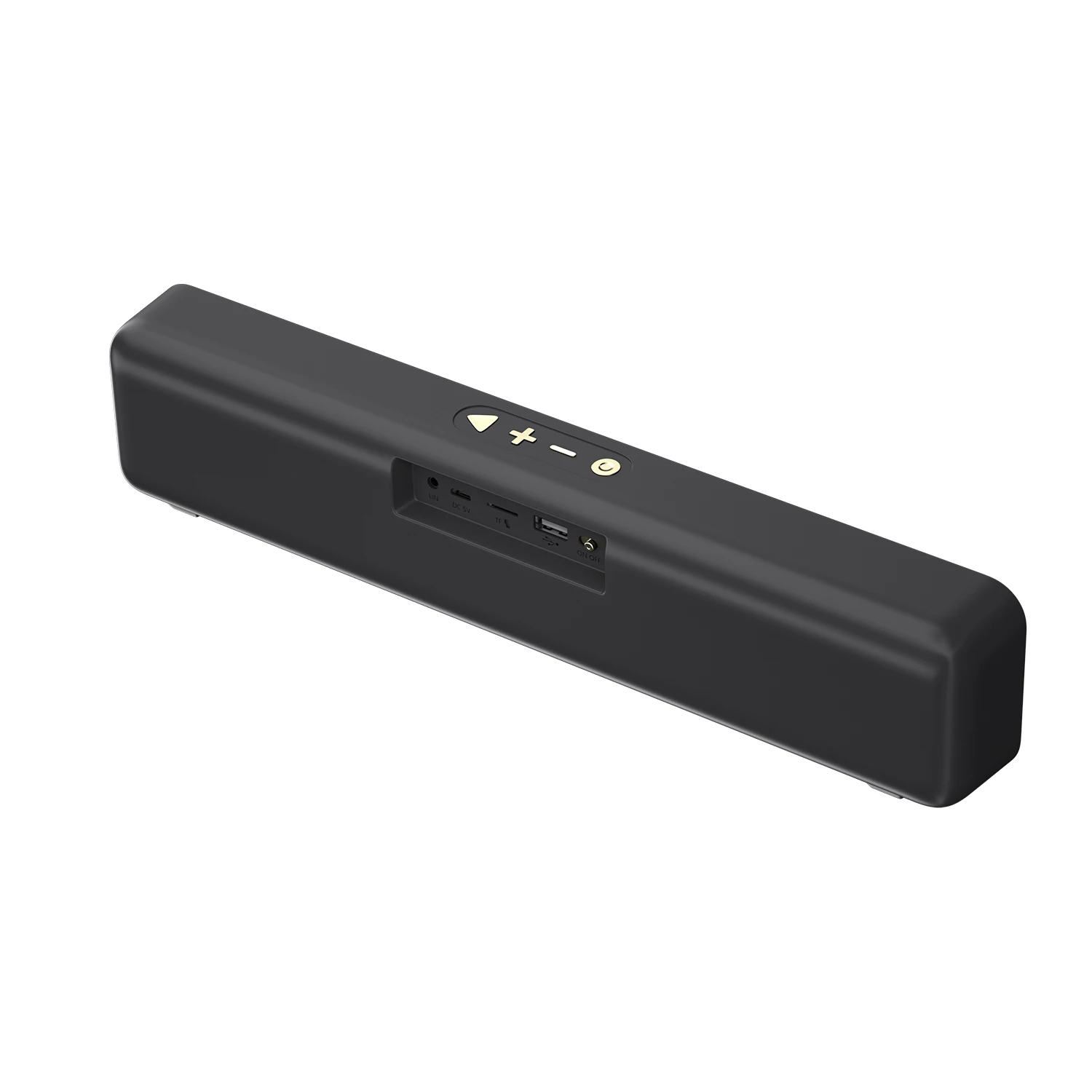 KINGLEEN Лидер продаж динамик G36 3d Мини Bluetooth беспроводной портативный Ipx7 водонепроницаемый стерео объемный звук 1500