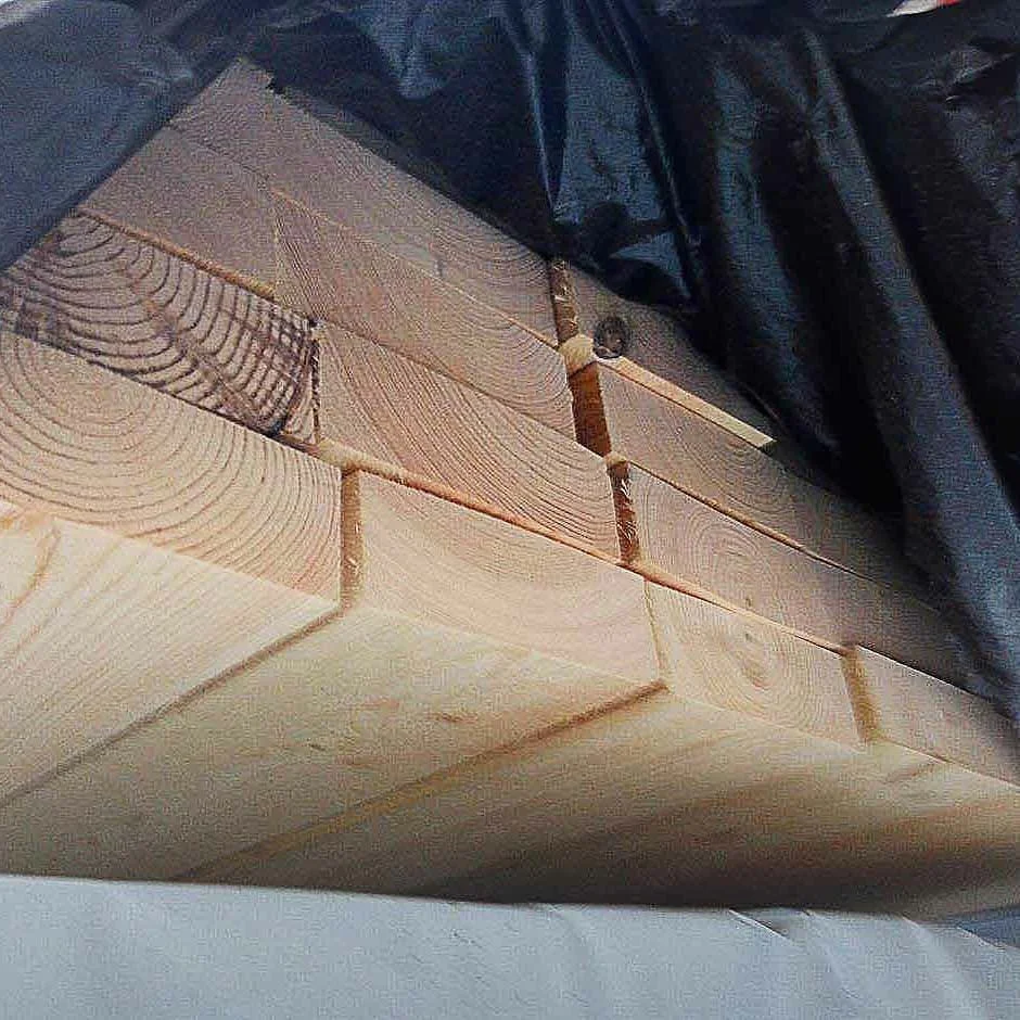 CHEAP PINE WOOD LUMBER,LARCH SPRUCE BIRCH FIR WOOD LUMBER UKRAINIAN MANUFACTURER AT