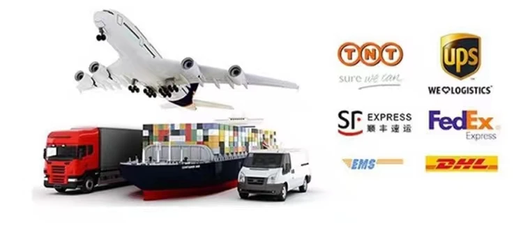 1:1 high quality Small town Yixiang lady perfume lasts for a long time cocoa sweetheart real me perfume wholesale