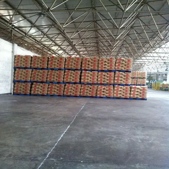 Wholesale  Food Grade and Cosmetic Grade Sodium Hyaluronate powder