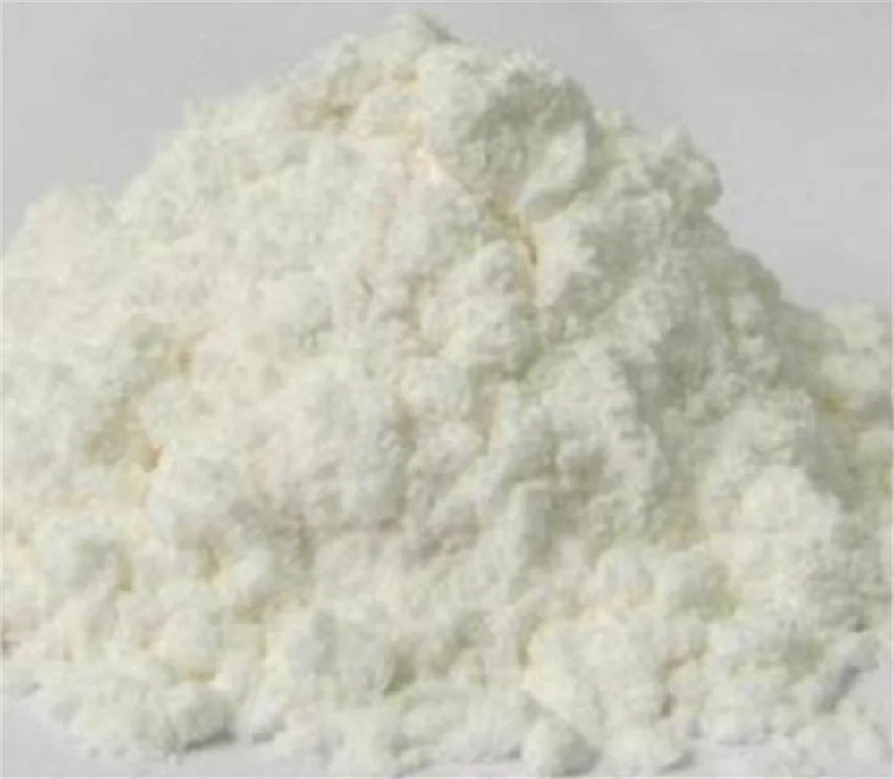 Detergent Grade HPMC Hydroxypropyl Methyl Cellulose Mrd901