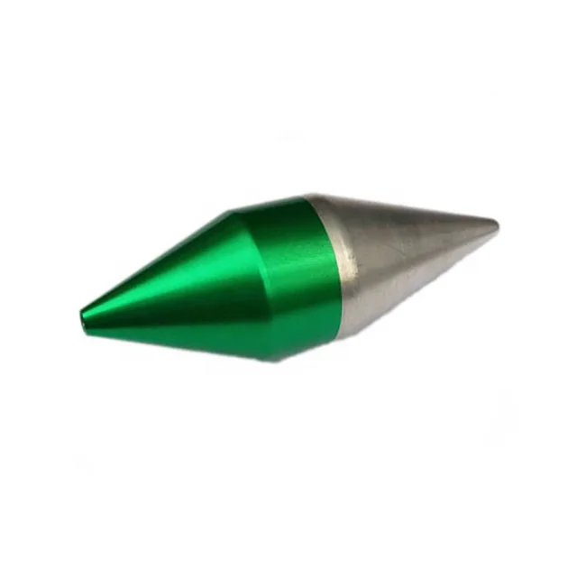 cnc precision turning machined parts Aluminum anodized colors parts turning service machined parts by stainless steel and brass