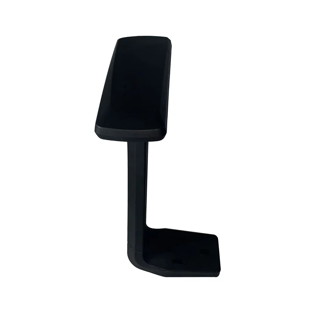 KEDE Office Chair Pp Arms Accessory Armrest Replacement Office Chair Armrest Parts Office Chair Parts Armrest