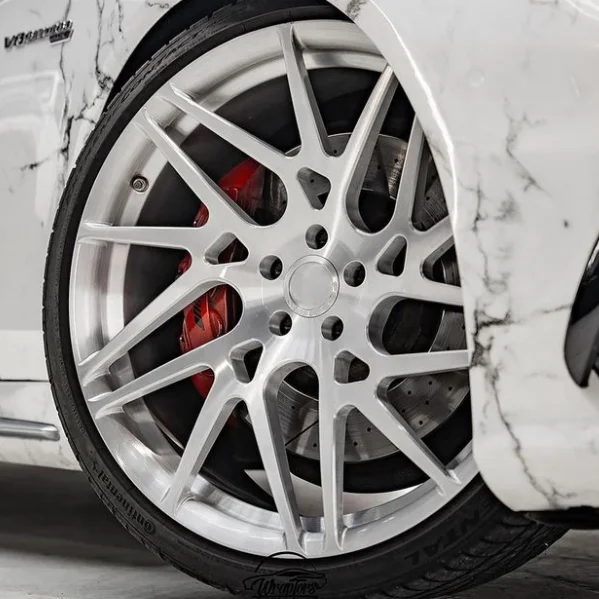 18 19 20 21 22 24 inch forged wheels rim for Porsche Macan Panamera Cayenne 718 911 711 918 Cayman Taycan Carrera GT BMW Lexus